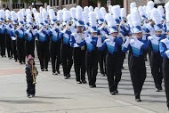 Sioux-Falls-Parade-Yess_0014